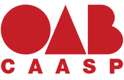 OAB CAASP - Caixa de Assistência dos Advogados de São Paulo