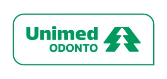 Unimed Odonto